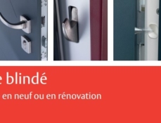 Serrurier à SAINT-NAZAIRE, membre du réseau expert Vachette offre spéciale